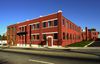148 River St photo